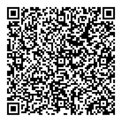 RERA QR Code 1